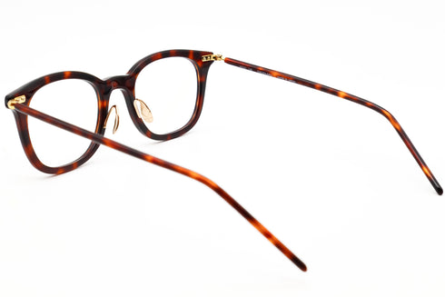 UD-139 col.02
